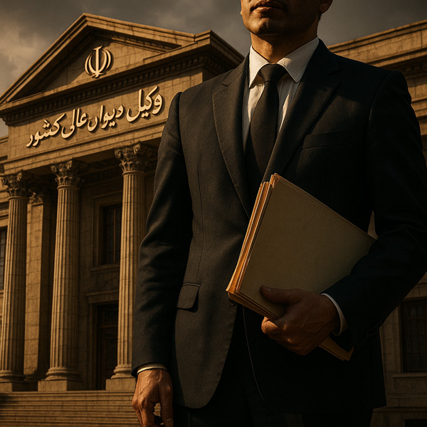 بهترین-وکیل-دیوان-عالی-کشور بهترین وکیل دیوان عالی کشور