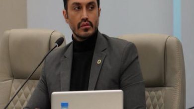 وکیل جعل اسناد