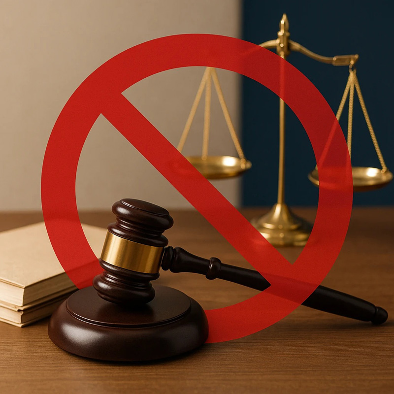 جرایم منافی عفت