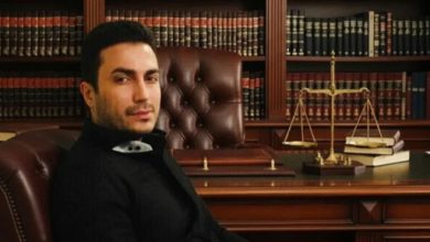 وکیل جرایم منافی عفت